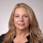 Barbara C. Guinn headshot