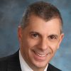 Anthony J. Picente Jr. headshot